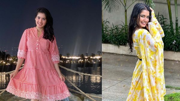 Bigg Boss Telugu 7 Voting Results: Priyanka, Rathika, Yawar, Damini & Others; THIS Contestant In Danger Zone?