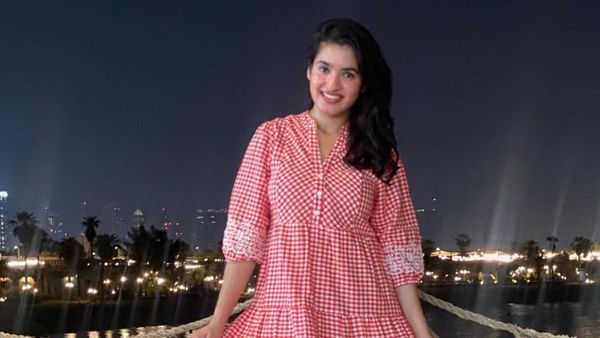 Bigg Boss Telugu 7: Reasons That Led To Rathika's Elimination From The Reality Show Within Four Weeks