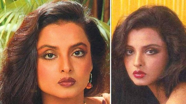 It's Very Natural: When Rekha Raised Eyebrows With Her BOLD Remark On S*x Before Marriage In The 70s
