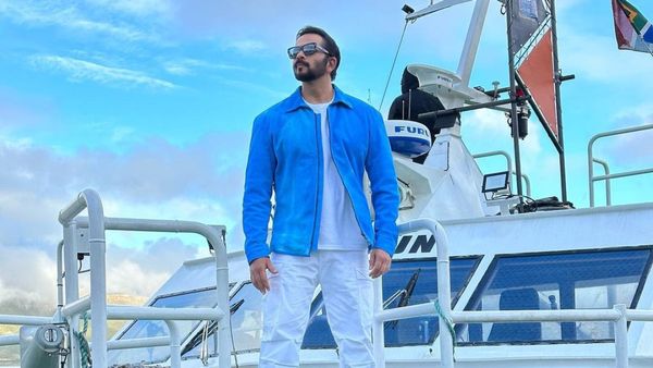 Coincidence or Trick: Many 'Khatron Ke Khiladi' Winners Are TV Actors, A Closer Look At The Pattern