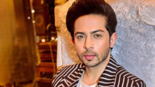 Bigg Boss 17 | After Anupamaa EXIT, Will Sagar Parekh Participate In BB 17? He Says ‘Bigg Boss Mei Zaroor…’