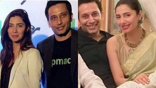 Mahira Khan Wedding: Who Is Salim Karim? Pak Business Tycoon & Raees Star’s 2nd Husband; All You Need To Know