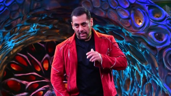 Bigg Boss 17 Premiere: Here's A Look At Controversial Moments Of Salman Khan's Over The Years