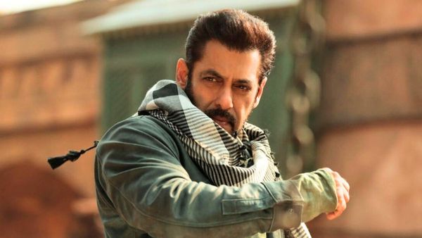 From Dabangg To Tiger 3: Salman Khan's Solo Releases Continues At The Box Office From The Last 14 Years