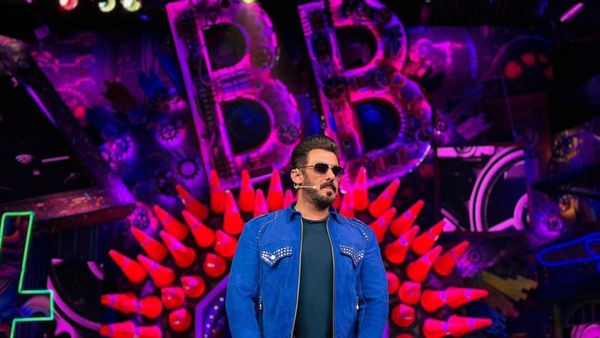 Bigg Boss 17 EXCLUSIVE: Makers Planning For Singles VS Couples? Details About Probable THEME Out