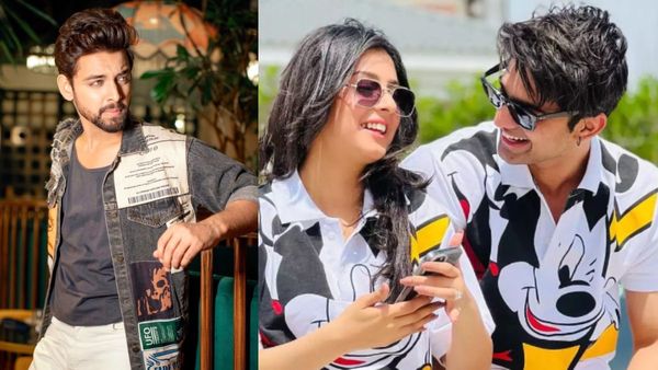 BB17: Samarth Jurel Makes SHOCKING Claims Against Isha Malviya’s Ex-Abhishek; Threatened To Pour Hot Tea…