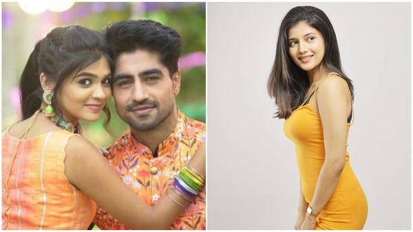Yeh Rishta Kya Kehlata Hai: Who Is Samridhi Shukla Aka Abhira, Actress Replacing Pranali Rathod As Heroine?