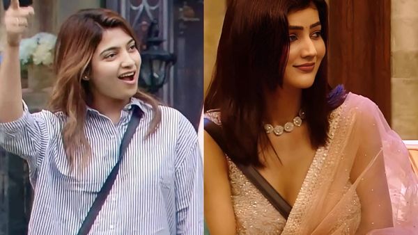 Bigg Boss 17 Voting Results: Sana & Soniya In Bottom Two; THIS Contestant To Get Eliminated In Week 2?