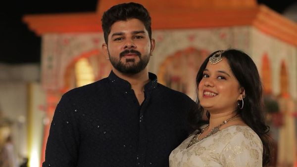 Insta Influencer Sarah Hussain Aka Zingy Zest Blasts Troll Saying ‘Ye Marne Wali Hai’: Apne Ghar Ki Aurton…