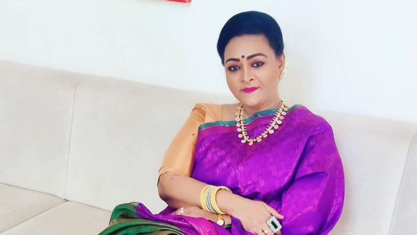 Bigg Boss Telugu 7 Elimination: Shakeela Faces Elimination Door In Second Week; Housemates Get Emotional