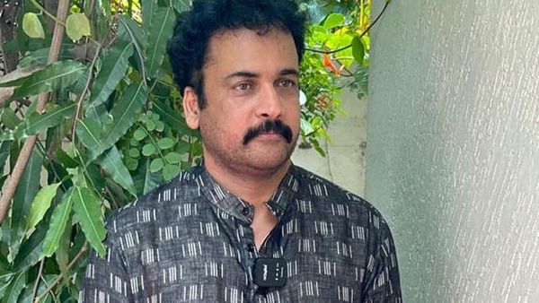 Bigg Boss Telugu 7: Sivaji Could Be One Of The Season's Finalists, Fans Of The Reality Show Opine, Here's Why!