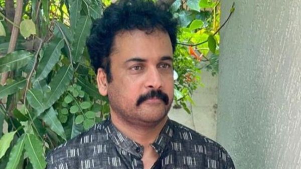 Bigg Boss Telugu 7 Voting Results: Sivaji Receives Max Votes In Week 5; THIS Contestant Receives Lowest Votes