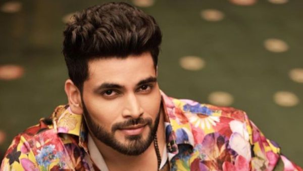 Shiv Thakare REACTS To Elvish Yadav Winning Bigg Boss OTT 2: Abhishek Malhan Ka Jyada...