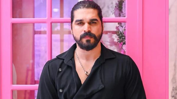 Shiyas Kareem Accuses Complainant Of Concealing Marriage And Child, Claims Consensual Intercourse