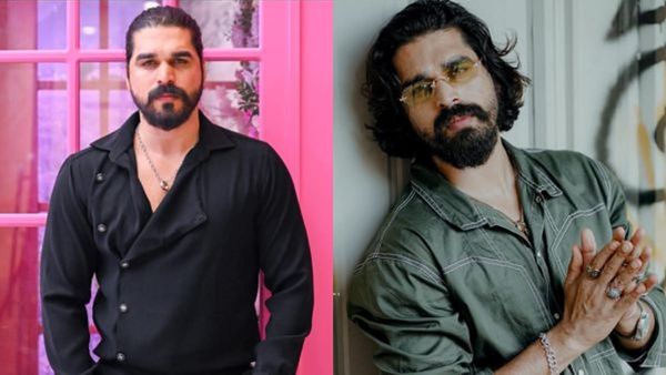 Shiyas Kareem Arrest: Customs Foil Actor's Attempt To Enter Kerala Via Tamil Nadu