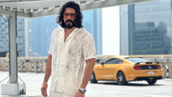 Shiyas Kareem Arrested | Star Magic Actor On Sexual Assault, Cheating Allegations: I Was Threatened & Attacked