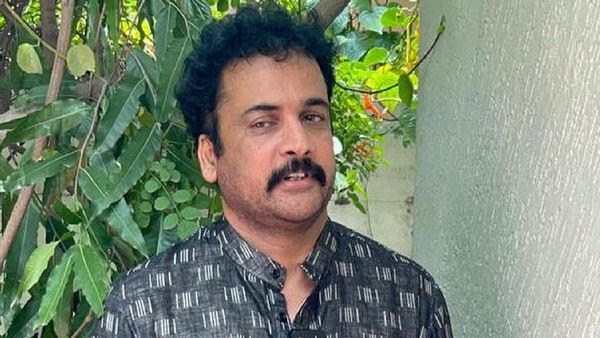 Bigg Boss Telugu 7 Promo: Special Funday Ganesh Chaturthi Episode Has Baahubali Theme; Mate Sivaji Cornered