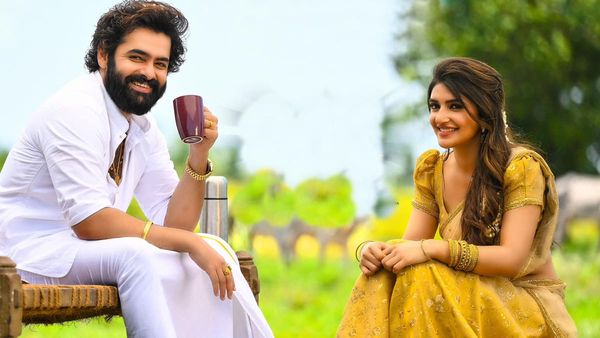 Skanda Box Office Collection Day 4 Predictions: Ram Pothineni's Mass Action Drama Maintains Steady Momentum