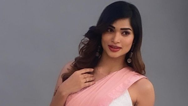 Bigg Boss Telugu 7 Elimination: Subhashree To Get Evicted This Week? Deets Inside