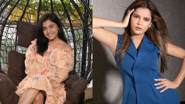 Sumbul Touqeer REVEALS Archana Gautam's SPECIAL MESSAGE Before Kavya Launch: Usne Call Kiya...