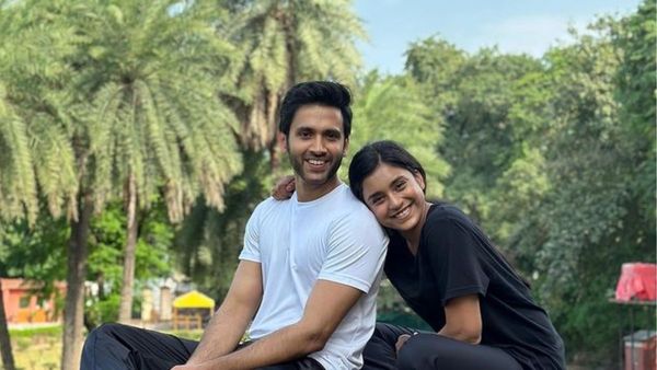 Kavya Ek Jazbaa Ek Junoon TWIST: NEW Entry In Sumbul Touqeer's Show To Play Mishkat Varma's Father