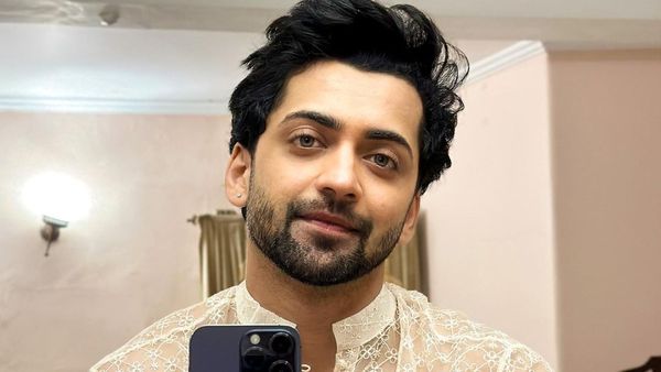 Bigg Boss 17: RadhaKrishn Star Sumedh Mudgalkar & Rumoured GF To Participate In BB 17? DEETS Here