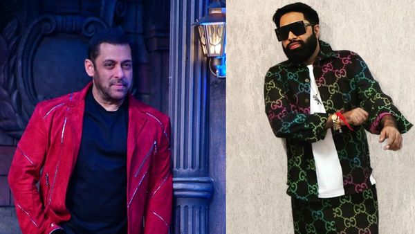 Bigg Boss 17 Contestant: Who Is Sunny Arya Aka Tehelka Prank Bhai? Meet Popular YouTuber