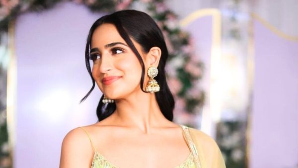 Meet Maujaan Hi Maujaan Punjabi Actress Tanu Grewal Who Was Recently Seen In Bigg Boss 17