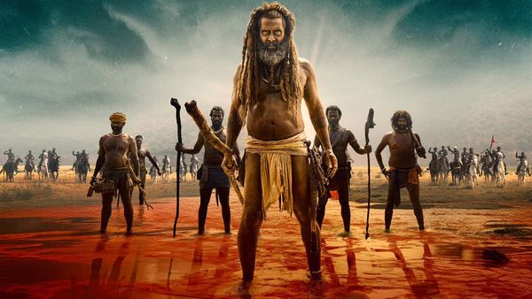 Thangalaan Teaser To Release Tomorrow: Vikram And Pa Ranjith's Movie Promises Thrilling Sneak Peek