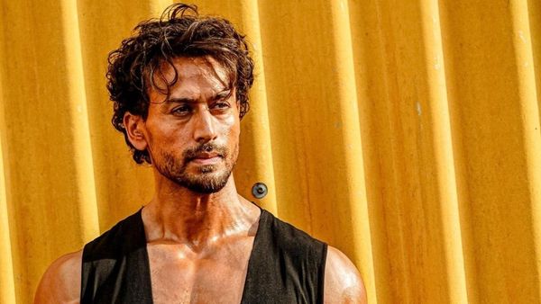 Heropanti To Ganapath: A Look At Tiger Shroff's Impressive Journey In Bollywood