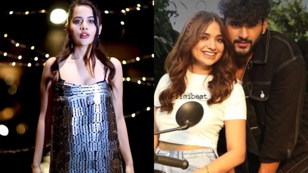 Bigg Boss OTT 2: Urfi Javed EXPOSES Jiya Shankar’s ‘Abhiya’ Angle; Abhishek Malhan Gives A SHOCKING Reaction