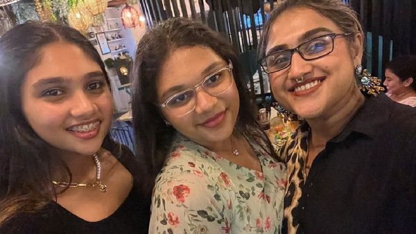 Bigg Boss Tamil 7: Vanitha Vijayakumar REACTS To Daughter Jovika-Vichithra FIGHT