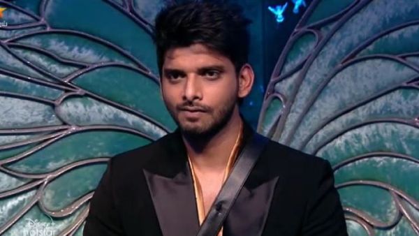 Bigg Boss Tamil 7: Vijay Varma Gets Eliminated From Kamal Haasan’s Show? Here’s What We Know