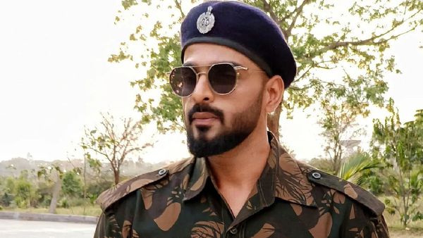 Bigg Boss Kannada 10: Who Is Vinay Gowda? All You Need To Know About New Contestant Of Kiccha Sudeep’s Show