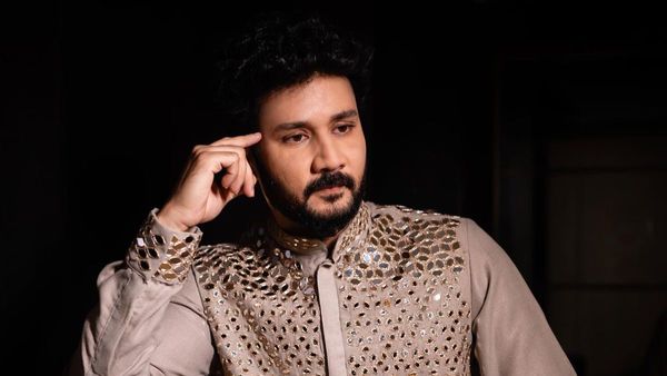 Bigg Boss Tamil 7: Vinusha and Akshaya Goes To Jail; Netizens Call Vishnu As 'The Real Joker'