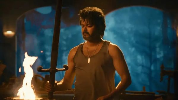 Leo: Who Is Heisenberg? Know About Mystery Person Which Is A Strong Connection Between Vijay’s Film & Vikram