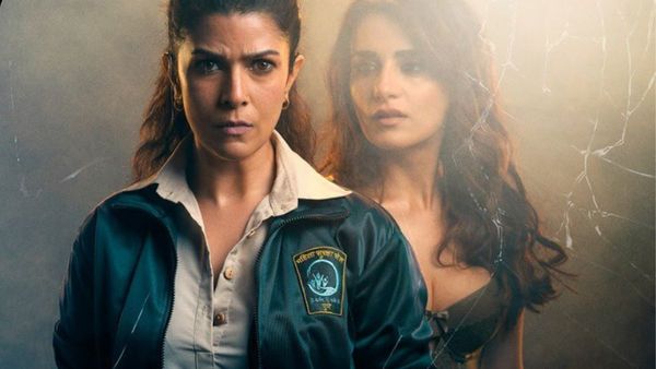 Who Is Sajini Shinde? All About Sajini Shinde Ka Viral Video- Trailer, Cast, Release Date