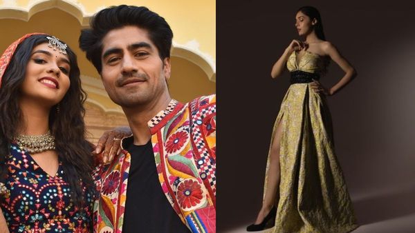 Yeh Rishta Kya Kehlata Hai TWIST: THIS Star To REPLACE Pranali Rathod As Lead After Leap In Harshad's YRKKH?