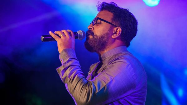 Bigg Boss Tamil Season 7: Meet Yugendran - The Possible New Contestant Igniting Excitement