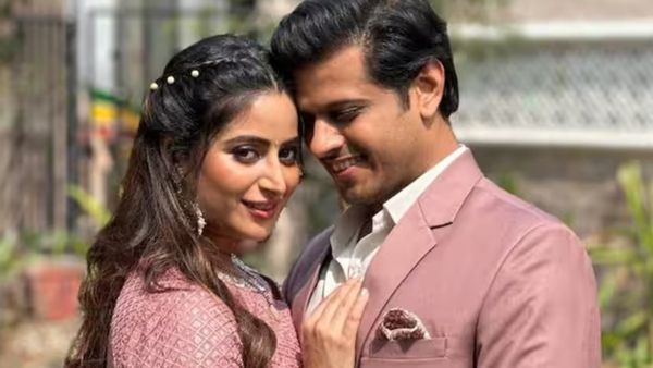 Bigg Boss 17: Aishwarya Sharma Says She'd NEVER Wash Husband Neil Bhatt's Innerwear; Here’s Why