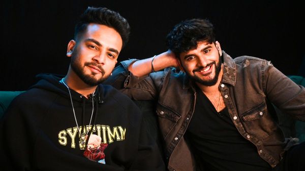 After Elvish Yadav, Abhishek Malhan All Set To Enter Temptation Island India, Says: ‘I Can't Wait To Explore'