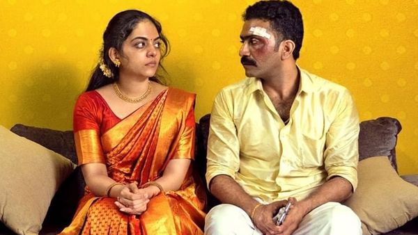 Adi OTT Release Date And Platform: Here's When And Where To Watch Shine Tom Chacko & Ahaana Krishna's Movie