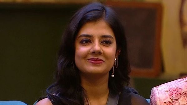 Bigg Boss Tamil 7 Elimination: Akshaya Udayakumar To Get Eliminated This Week? Here’s What We Know
