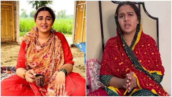 Aliza Sehar Leaked MMS: Pakistani YouTuber Reveals Who Leaked The Viral Video & From Where; Check DEETS Here