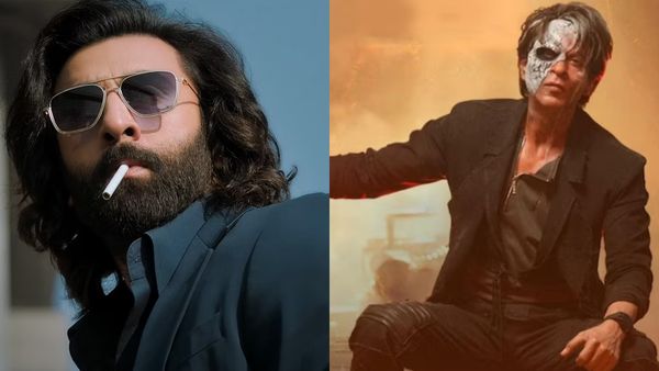 Animal Advance Booking Day 1: Ranbir’s Film To Mint Over 22Cr; Beats Jawan, Pathaan To Achieve THIS Milestone