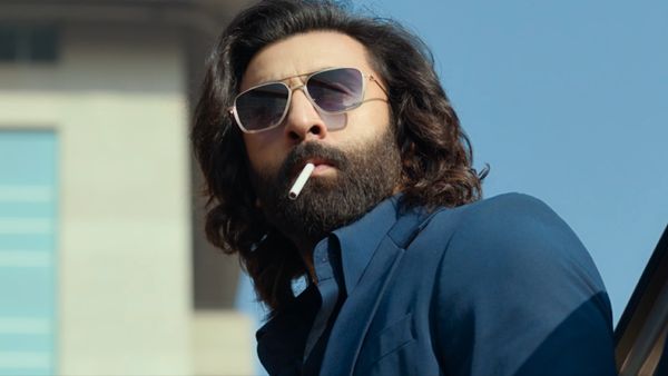 Animal Box Office Collection Day 1 Prediction: Ranbir Kapoor’s Film To Beat Salman’s Tiger 3 On Release Day?