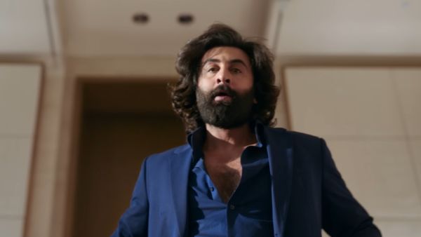 Animal Box Office Day 1 Prediction: Ranbir’s Film To Beat Pathaan On Opening Day; To Cross 100Cr Worldwide?