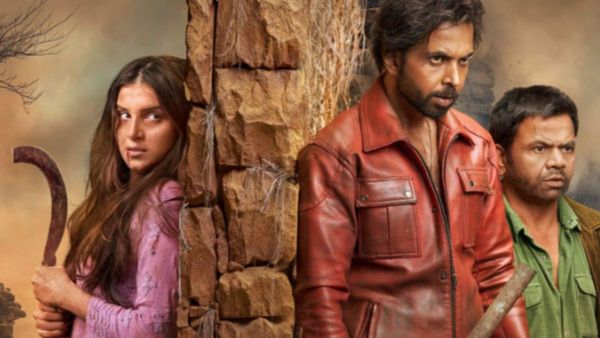 Apurva Full Movie Leaked Online In HD