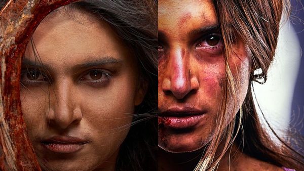 Apurva FIRST REVIEW: Tara Sutaria Is Brilliant In Her Titular Role, Says Leading Trade Analyst