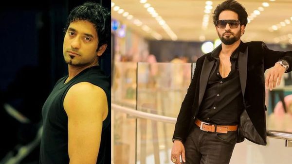 Bigg Boss Kannada 10 Wildcard Contestant: Who Is Asthik Avinash Shetty? Meet BBK 10 Star